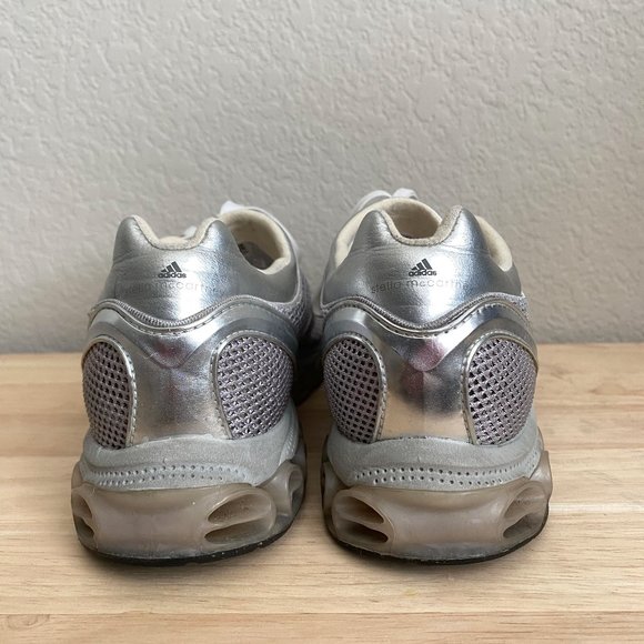 adidas x Stella McCartney Flyride III 014189 - Picture 5 of 11